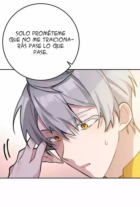 Es Inútil Incluso Si Estoy Colgando - Capítulo 1 - Página 15 - LectorTMOo