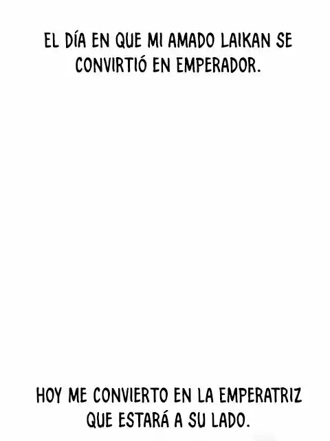 Es Inútil Incluso Si Estoy Colgando - Capítulo 1 - Página 23 - LectorTMOo