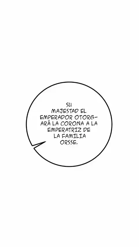 Es Inútil Incluso Si Estoy Colgando - Capítulo 1 - Página 31 - LectorTMOo