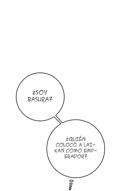 Es Inútil Incluso Si Estoy Colgando - Capítulo 1 - Página 52 - LectorTMOo
