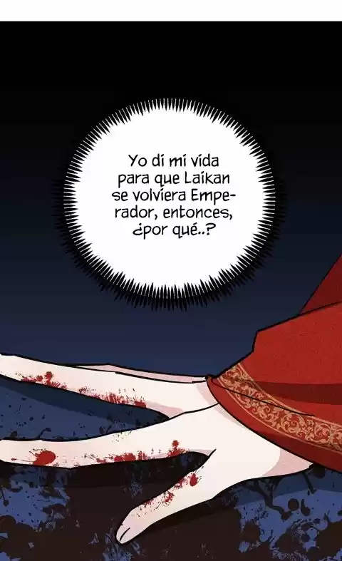 Es Inútil Incluso Si Estoy Colgando - Capítulo 1 - Página 63 - LectorTMOo