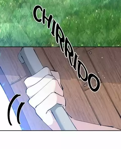 Es Inútil Incluso Si Estoy Colgando - Capítulo 1 - Página 71 - LectorTMOo