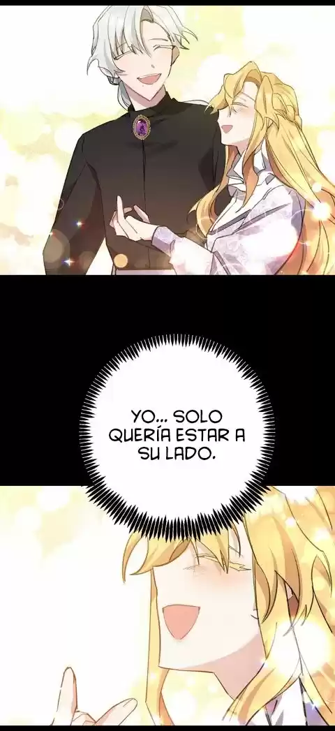 Es Inútil Incluso Si Estoy Colgando - Capítulo 1 - Página 75 - LectorTMOo