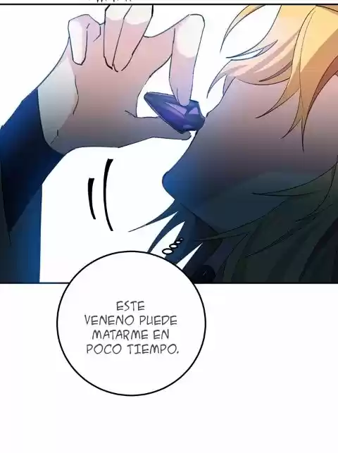 Es Inútil Incluso Si Estoy Colgando - Capítulo 1 - Página 78 - LectorTMOo