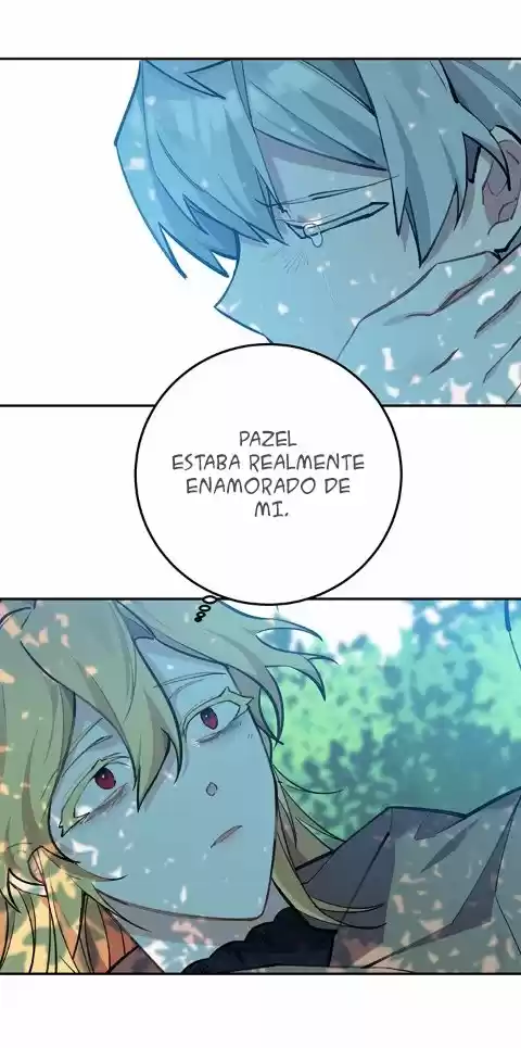 Es Inútil Incluso Si Estoy Colgando - Capítulo 1 - Página 84 - LectorTMOo