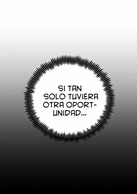 Es Inútil Incluso Si Estoy Colgando - Capítulo 1 - Página 87 - LectorTMOo