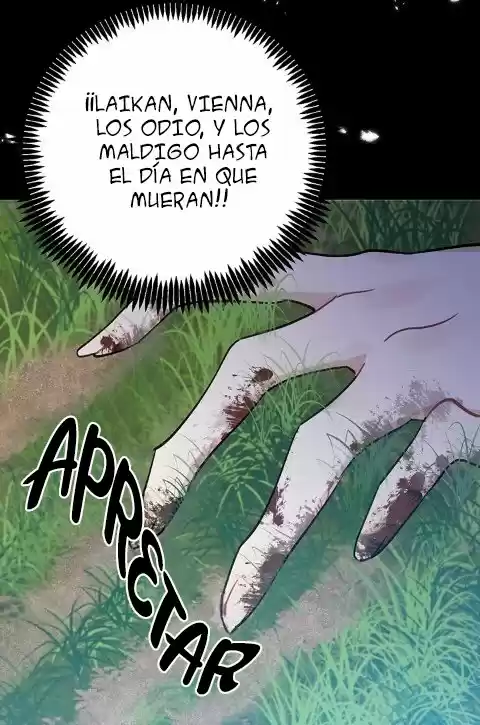 Es Inútil Incluso Si Estoy Colgando - Capítulo 1 - Página 91 - LectorTMOo