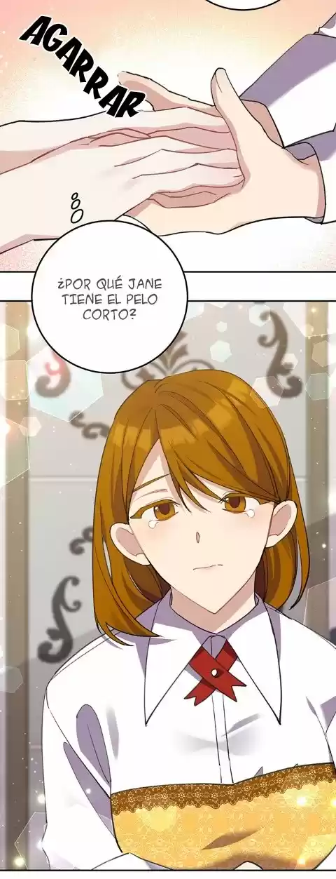 Es Inútil Incluso Si Estoy Colgando - Capítulo 1 - Página 103 - LectorTMOo