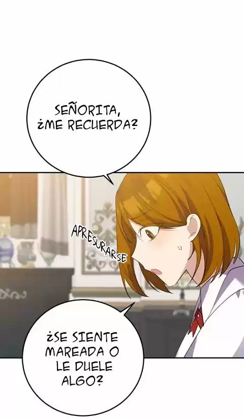 Es Inútil Incluso Si Estoy Colgando - Capítulo 1 - Página 107 - LectorTMOo
