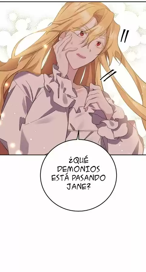 Es Inútil Incluso Si Estoy Colgando - Capítulo 1 - Página 108 - LectorTMOo