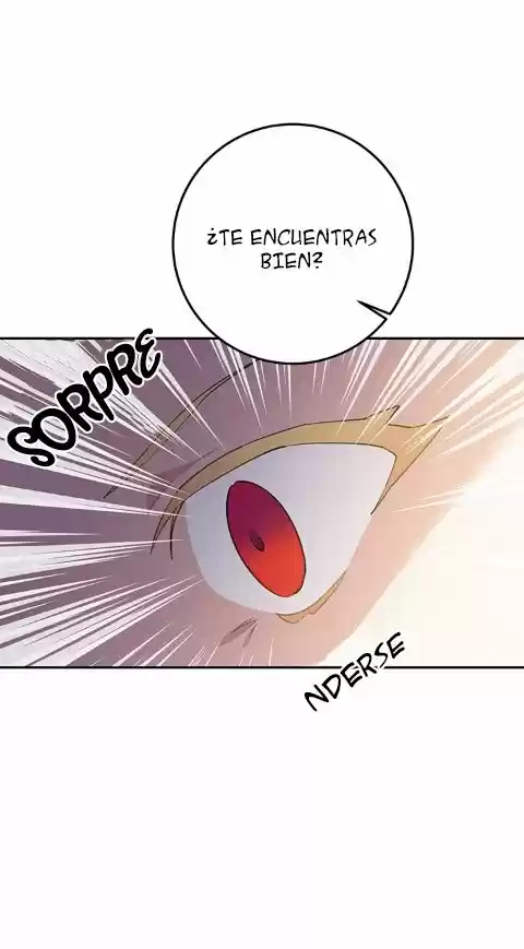 Es Inútil Incluso Si Estoy Colgando - Capítulo 1 - Página 117 - LectorTMOo