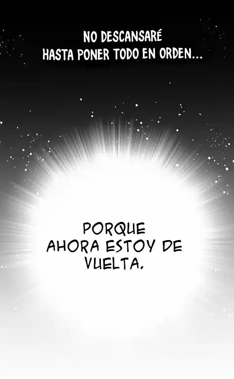 Es Inútil Incluso Si Estoy Colgando - Capítulo 1 - Página 123 - LectorTMOo