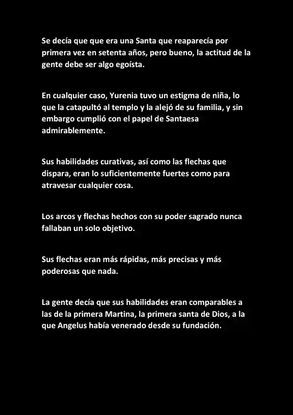 Es La Hermana Mayor Del Protagonista Masculino Yandere En Una Novela BL (Novela) - Capítulo 2 - Página 7 - LectorTMOo