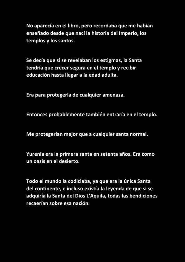 Es La Hermana Mayor Del Protagonista Masculino Yandere En Una Novela BL (Novela) - Capítulo 2 - Página 9 - LectorTMOo