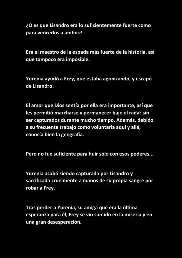 Es La Hermana Mayor Del Protagonista Masculino Yandere En Una Novela BL (Novela) - Capítulo 2 - Página 13 - LectorTMOo