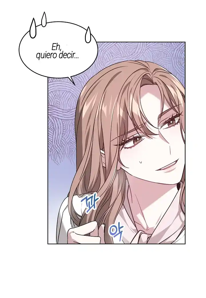 Es La Primera Vez Que Me Caso - Capítulo 1 - Página 14 - LectorTMOo