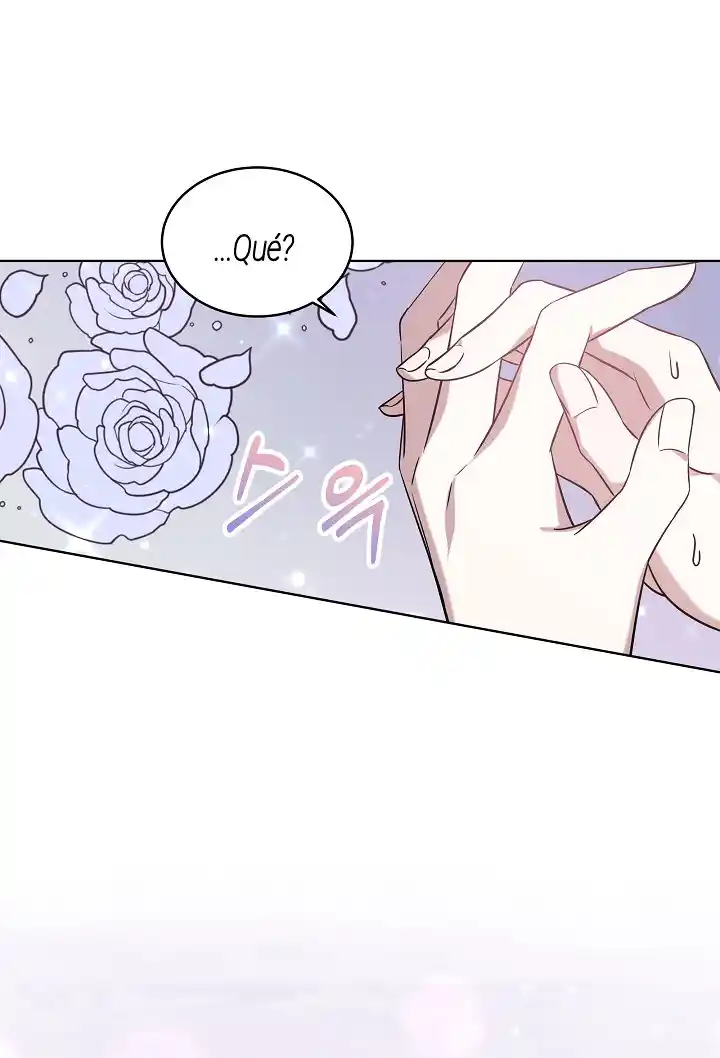 Es La Primera Vez Que Me Caso - Capítulo 1 - Página 16 - LectorTMOo