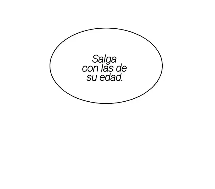 Es La Primera Vez Que Me Caso - Capítulo 1 - Página 28 - LectorTMOo