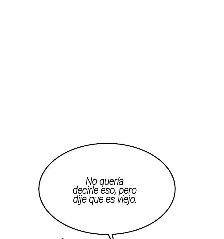 Es La Primera Vez Que Me Caso - Capítulo 1 - Página 30 - LectorTMOo
