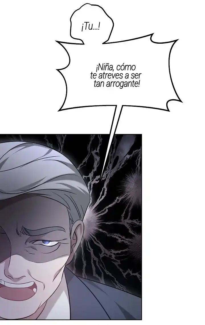 Es La Primera Vez Que Me Caso - Capítulo 1 - Página 36 - LectorTMOo