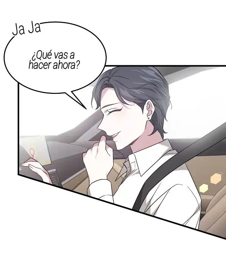 Es La Primera Vez Que Me Caso - Capítulo 1 - Página 54 - LectorTMOo