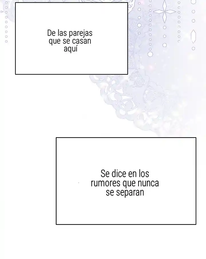 Es La Primera Vez Que Me Caso - Capítulo 1 - Página 65 - LectorTMOo