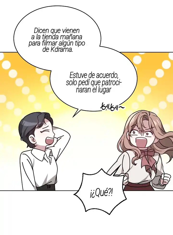 Es La Primera Vez Que Me Caso - Capítulo 1 - Página 73 - LectorTMOo