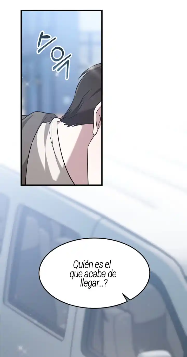 Es La Primera Vez Que Me Caso - Capítulo 1 - Página 79 - LectorTMOo