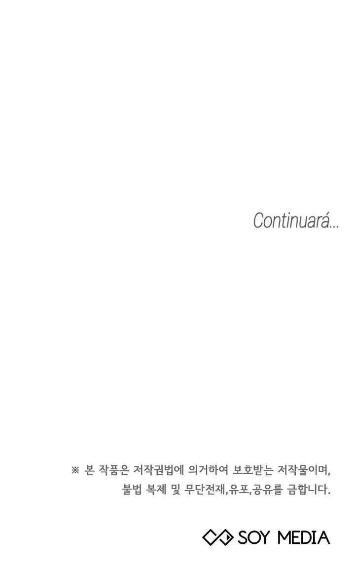 Es La Primera Vez Que Me Caso - Capítulo 1 - Página 81 - LectorTMOo