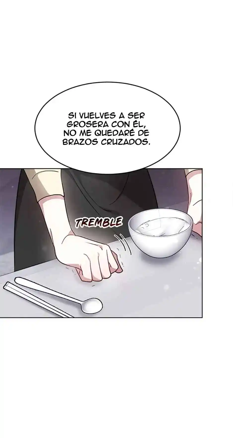 Es La Primera Vez Que Me Caso - Capítulo 10 - Página 13 - LectorTMOo