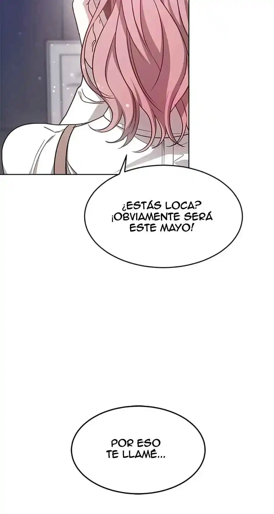 Es La Primera Vez Que Me Caso - Capítulo 10 - Página 17 - LectorTMOo