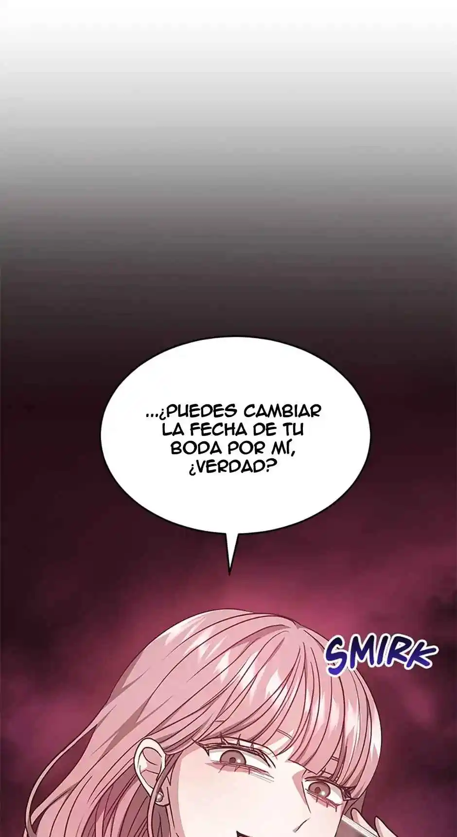 Es La Primera Vez Que Me Caso - Capítulo 10 - Página 18 - LectorTMOo
