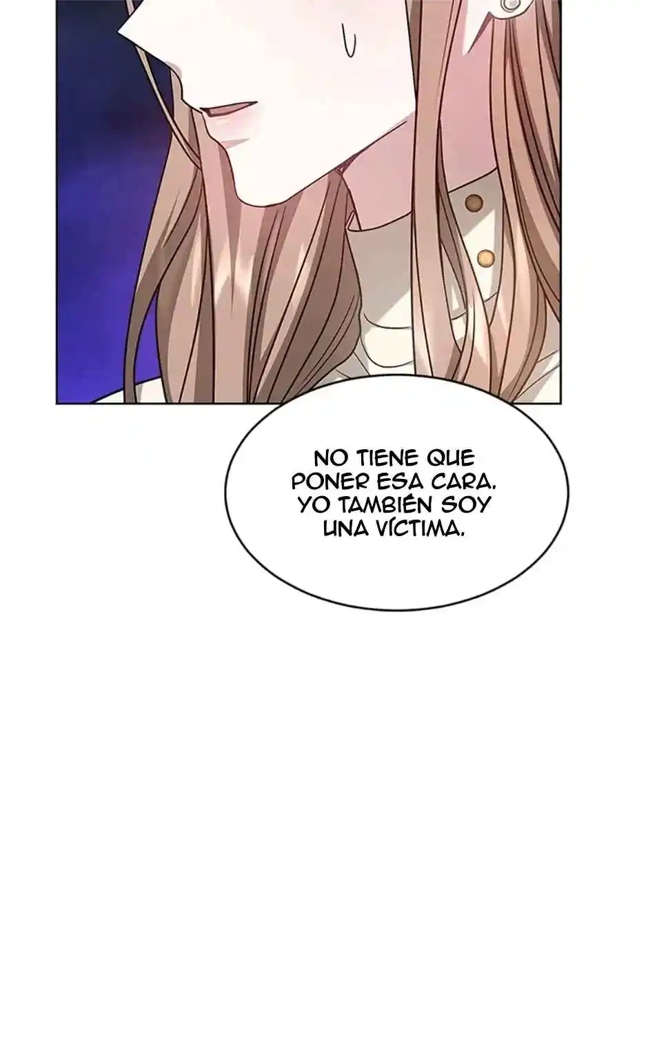 Es La Primera Vez Que Me Caso - Capítulo 10 - Página 41 - LectorTMOo