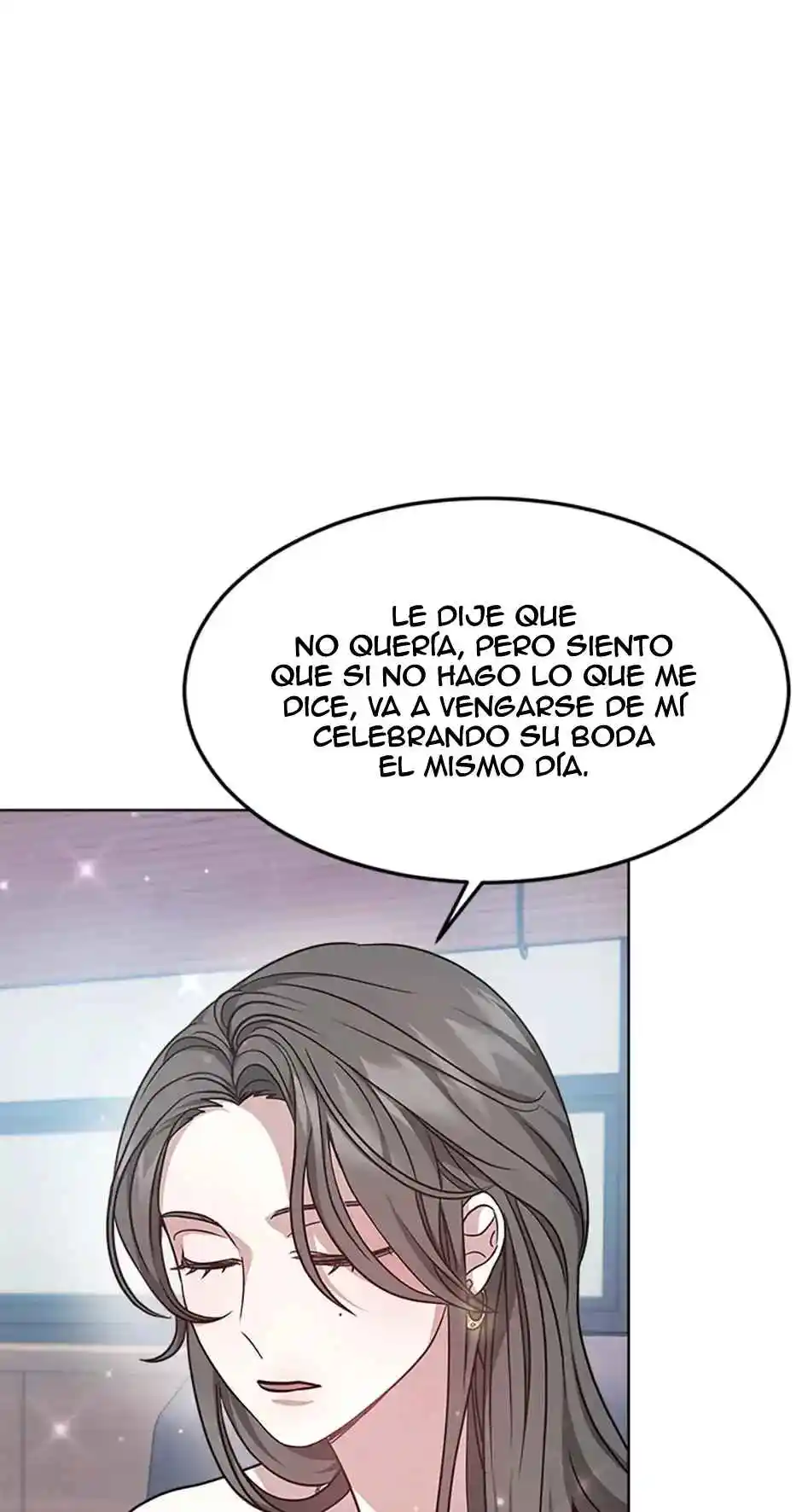 Es La Primera Vez Que Me Caso - Capítulo 10 - Página 43 - LectorTMOo