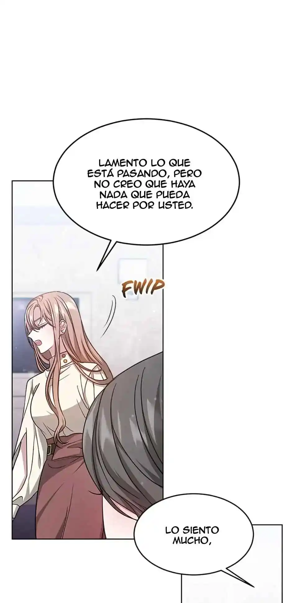 Es La Primera Vez Que Me Caso - Capítulo 10 - Página 48 - LectorTMOo