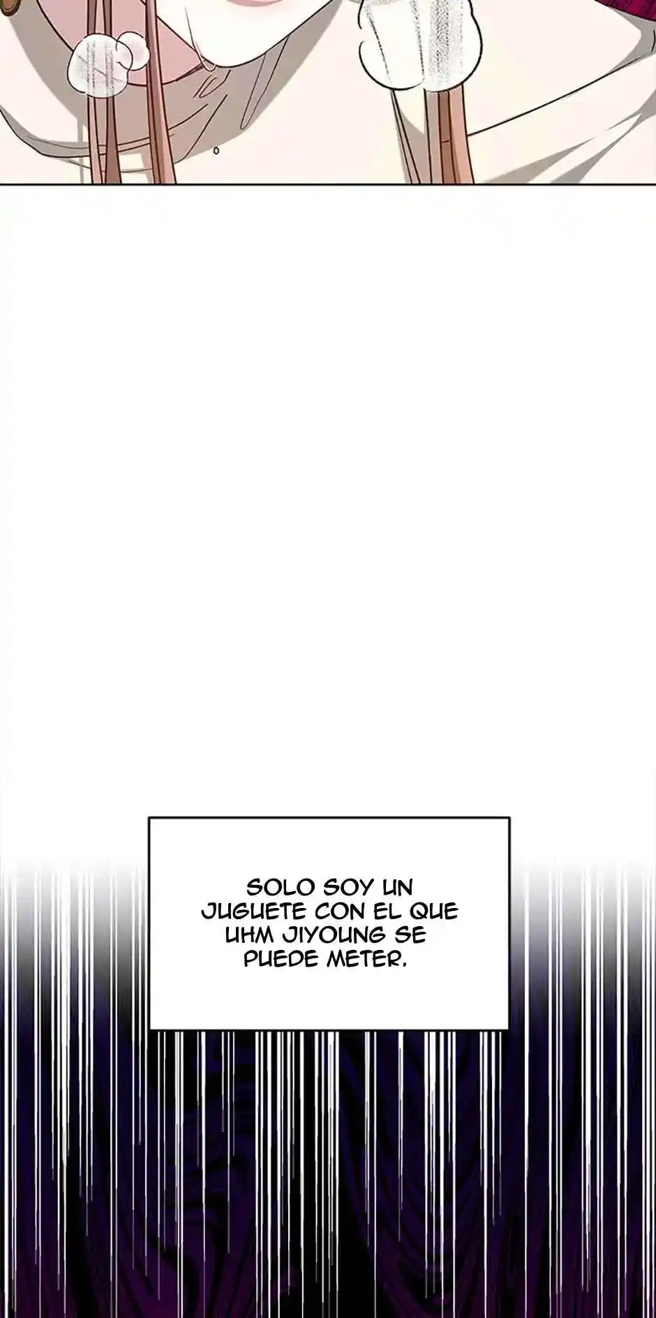 Es La Primera Vez Que Me Caso - Capítulo 10 - Página 58 - LectorTMOo