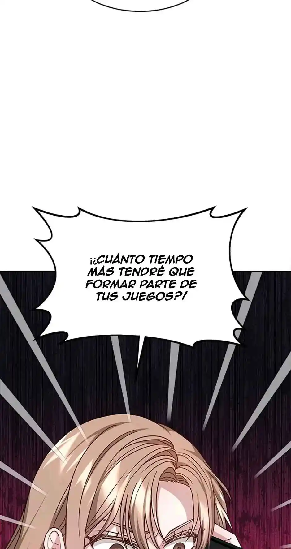 Es La Primera Vez Que Me Caso - Capítulo 10 - Página 67 - LectorTMOo