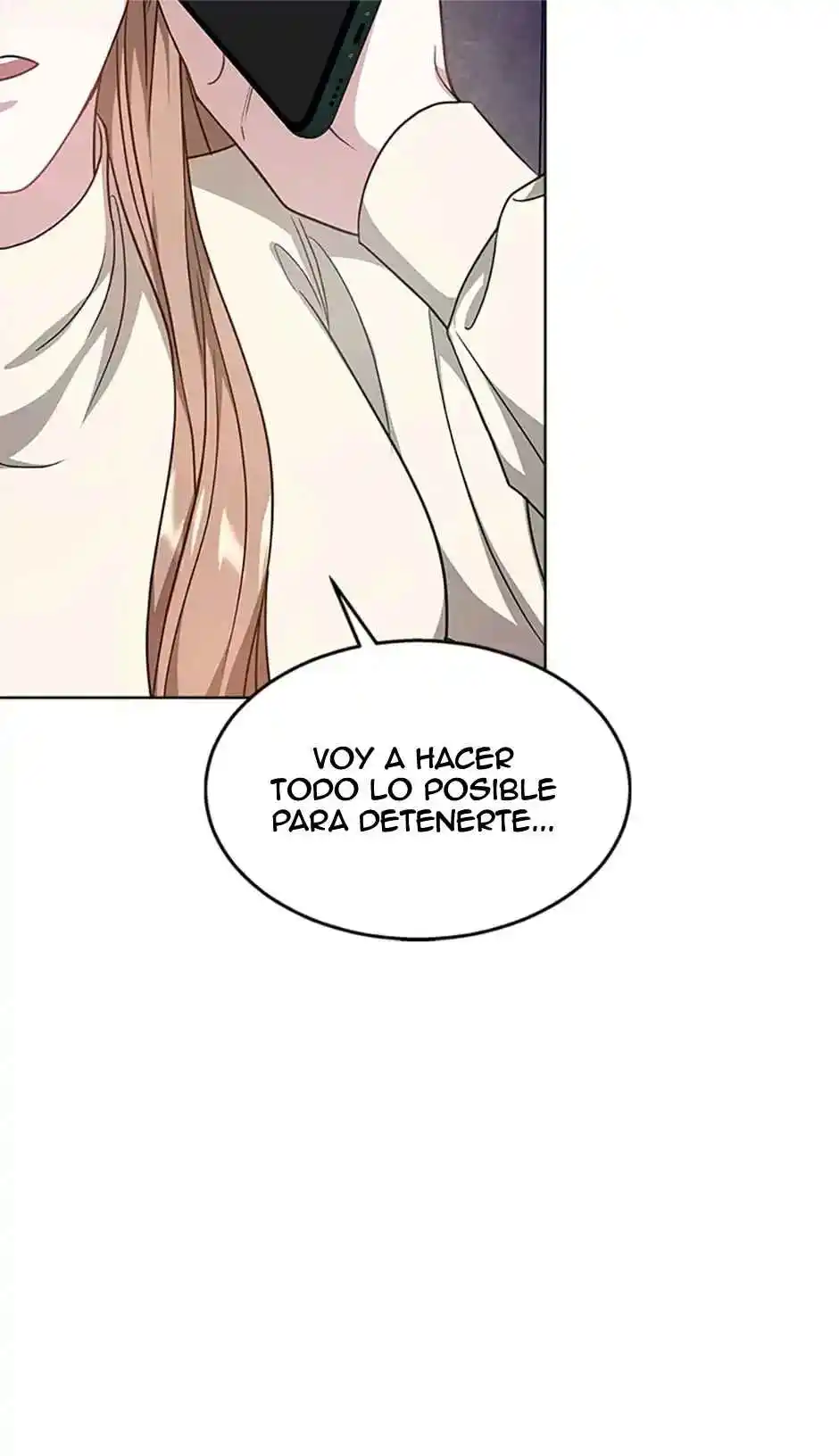 Es La Primera Vez Que Me Caso - Capítulo 10 - Página 71 - LectorTMOo