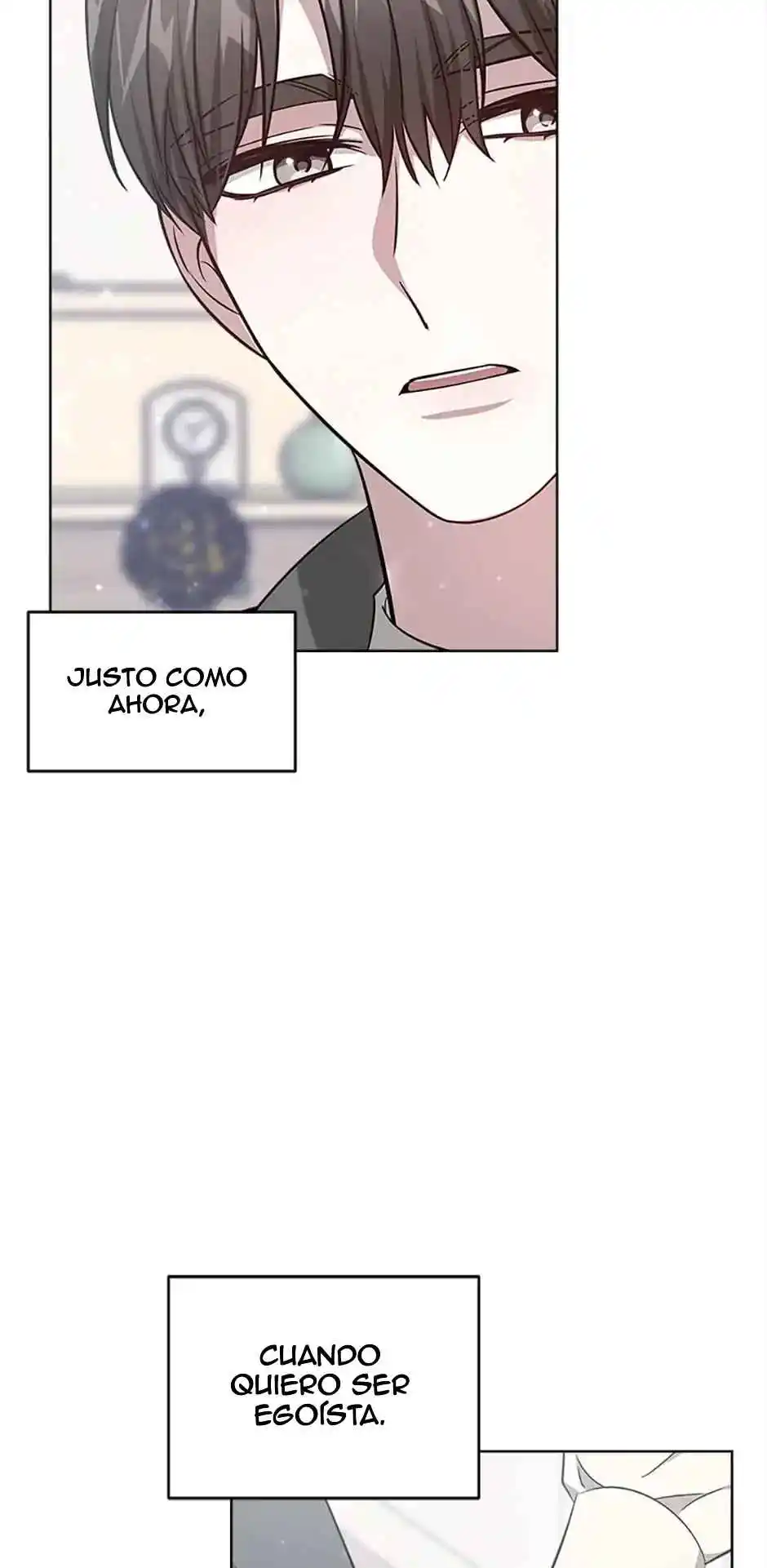 Es La Primera Vez Que Me Caso - Capítulo 11 - Página 17 - LectorTMOo