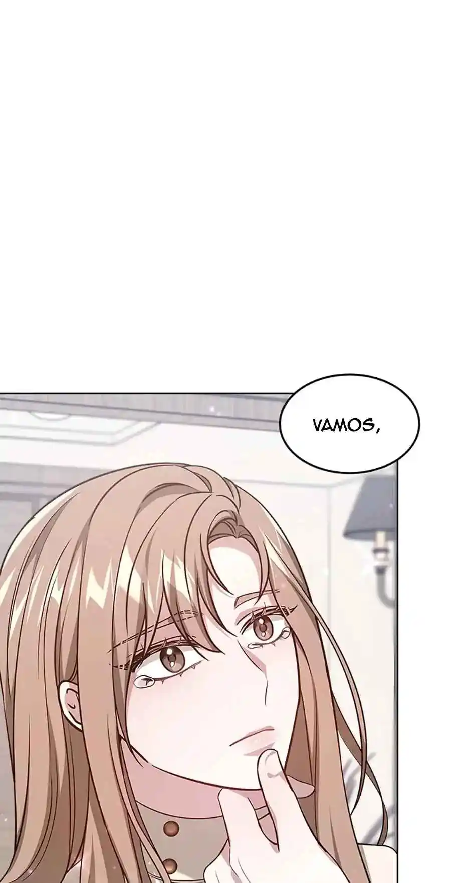 Es La Primera Vez Que Me Caso - Capítulo 11 - Página 32 - LectorTMOo