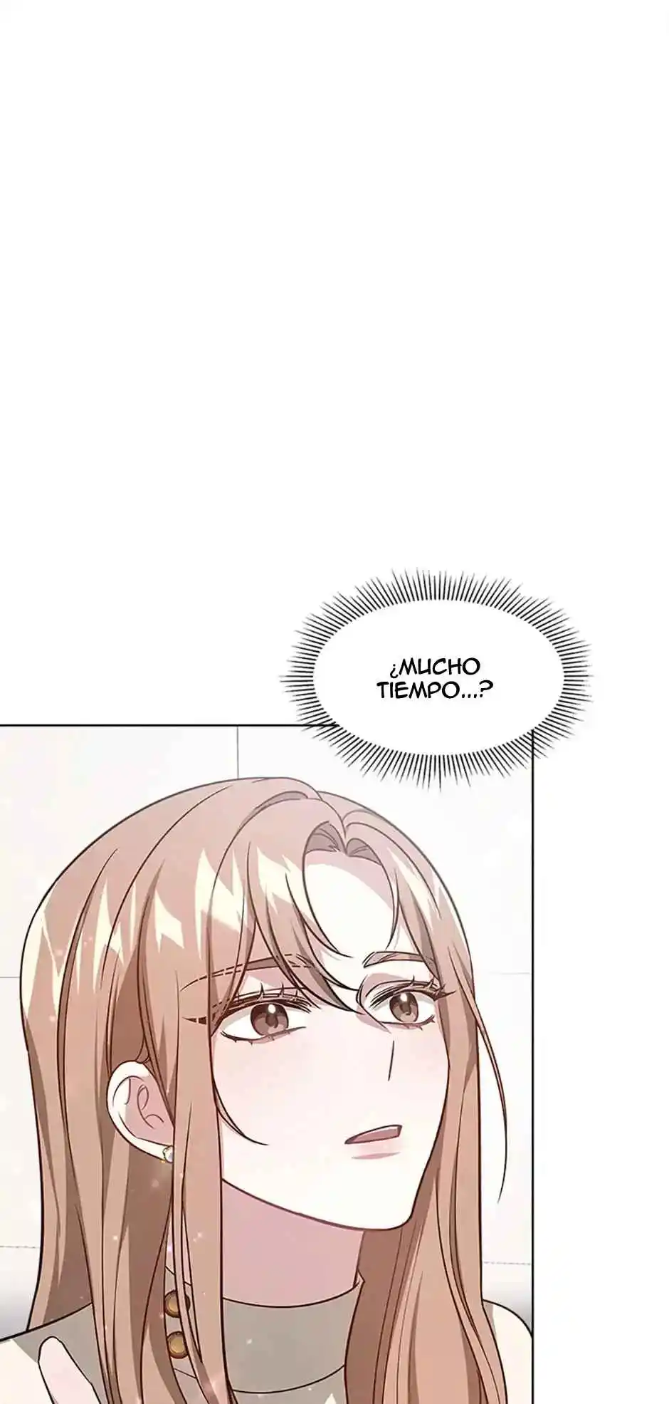 Es La Primera Vez Que Me Caso - Capítulo 11 - Página 59 - LectorTMOo