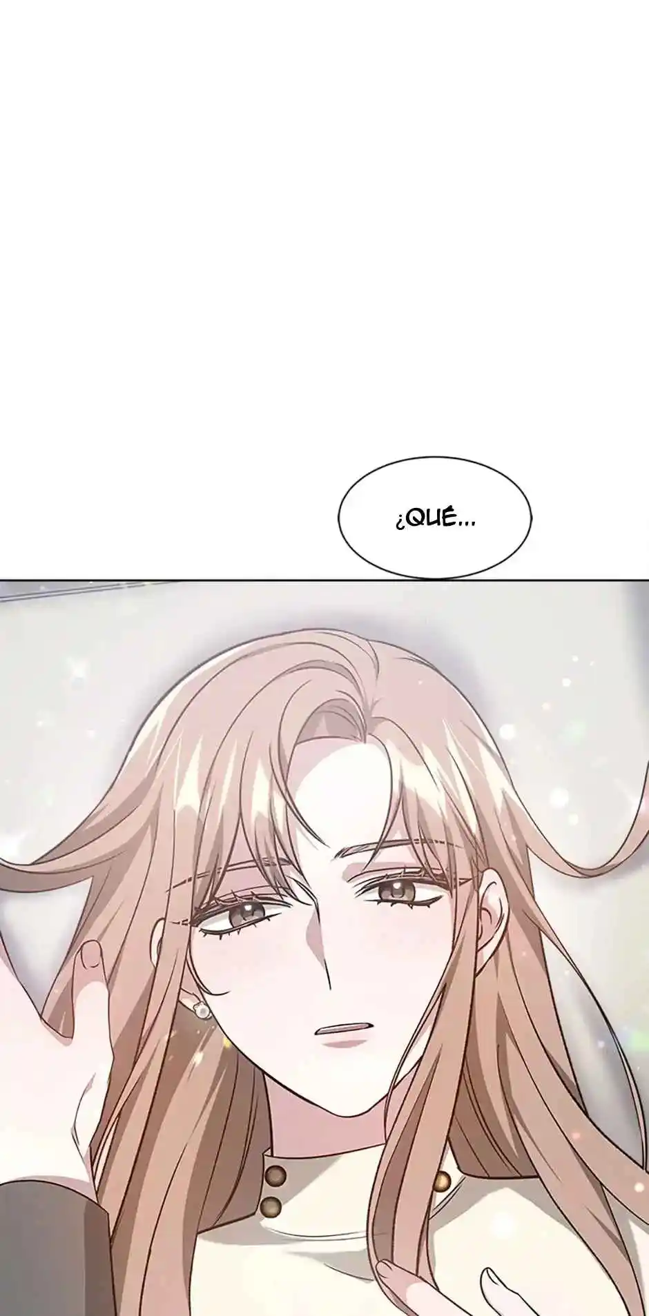 Es La Primera Vez Que Me Caso - Capítulo 11 - Página 72 - LectorTMOo