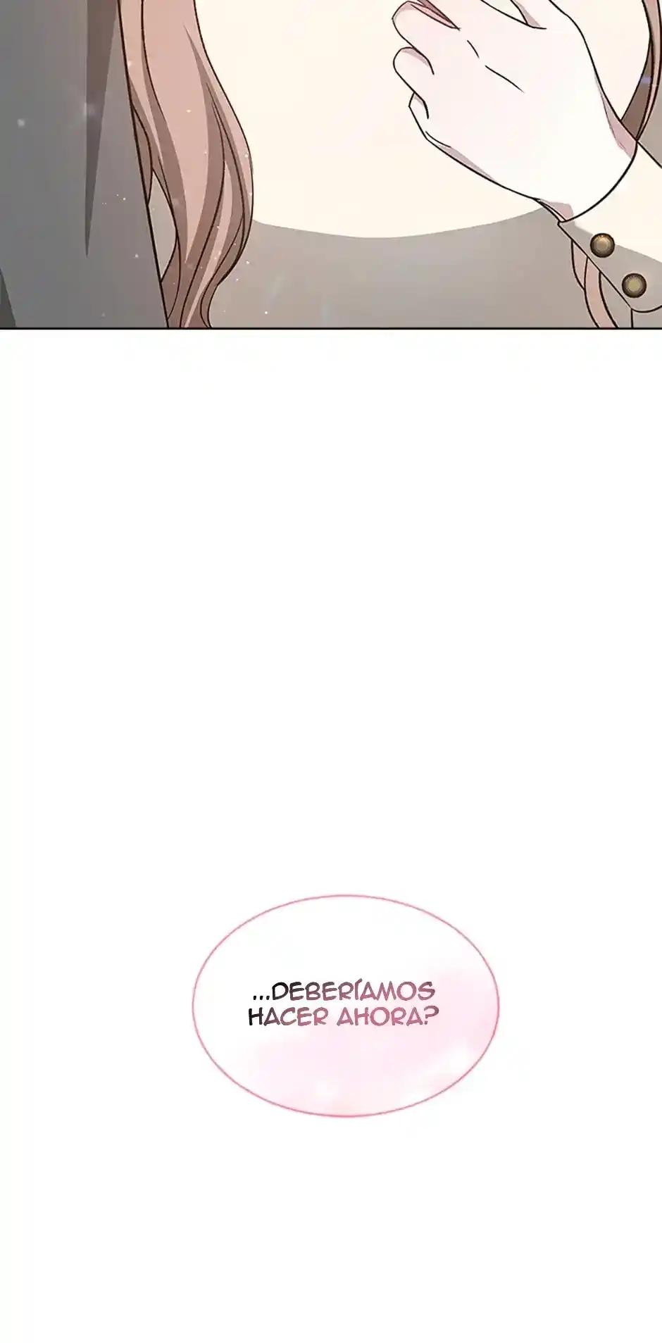 Es La Primera Vez Que Me Caso - Capítulo 11 - Página 73 - LectorTMOo