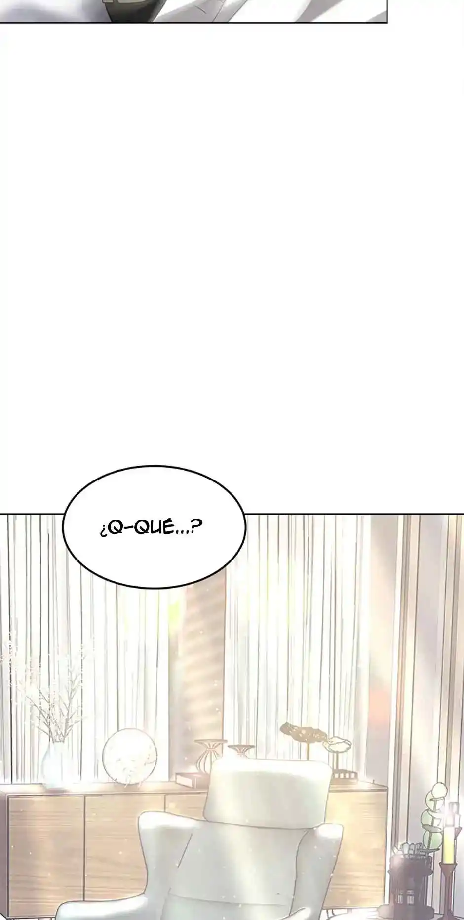 Es La Primera Vez Que Me Caso - Capítulo 11 - Página 78 - LectorTMOo