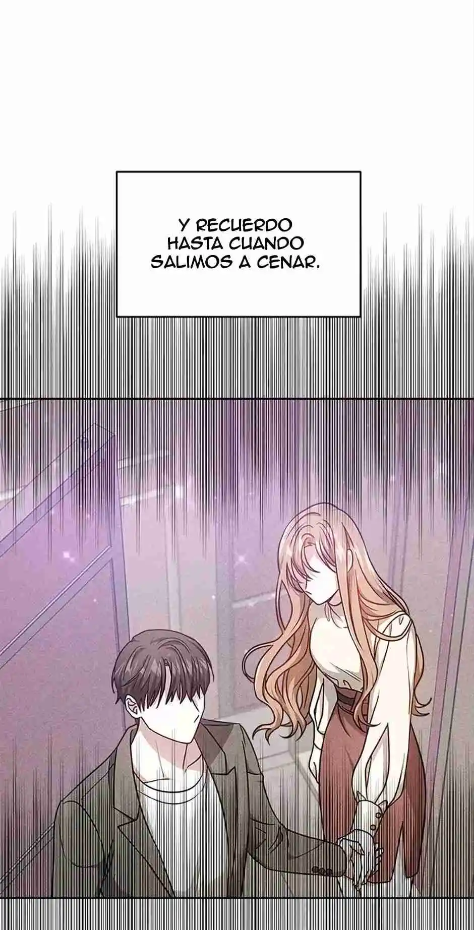 Es La Primera Vez Que Me Caso - Capítulo 12 - Página 16 - LectorTMOo