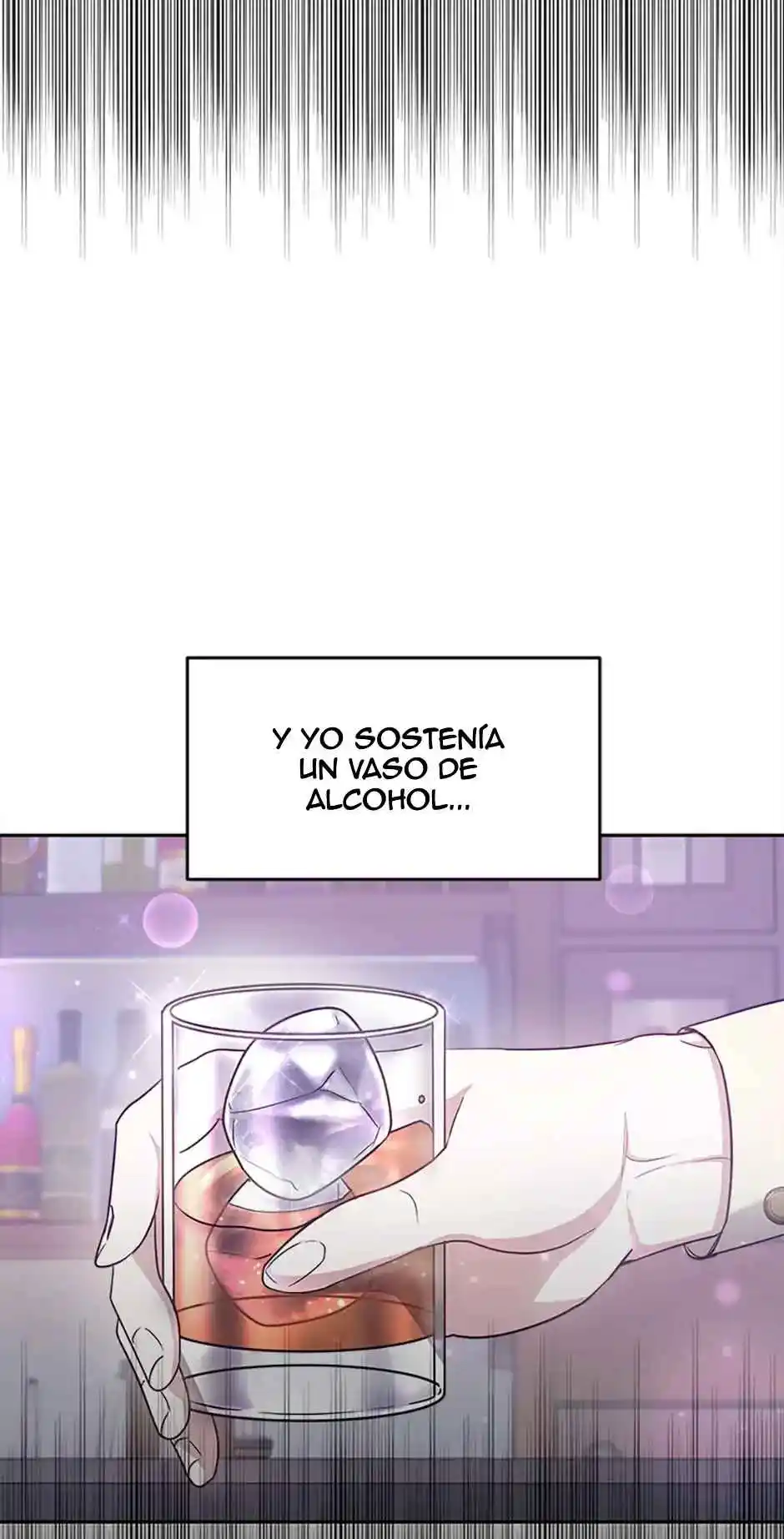 Es La Primera Vez Que Me Caso - Capítulo 12 - Página 17 - LectorTMOo
