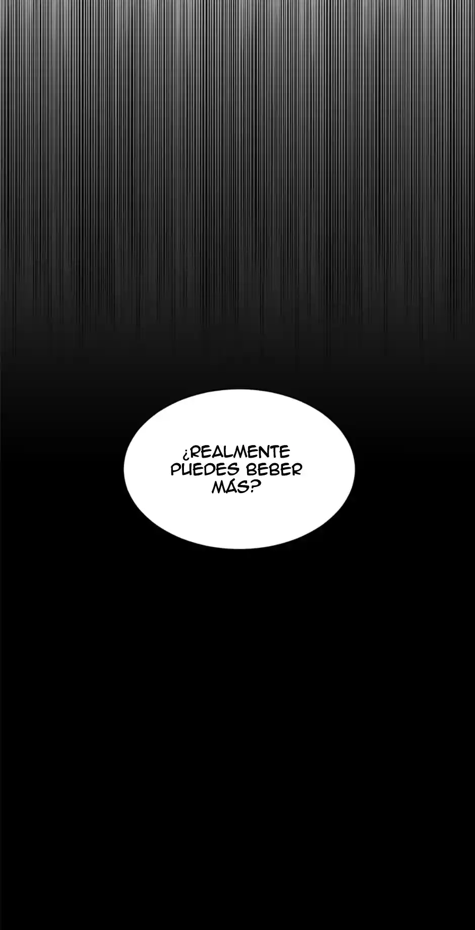 Es La Primera Vez Que Me Caso - Capítulo 12 - Página 18 - LectorTMOo