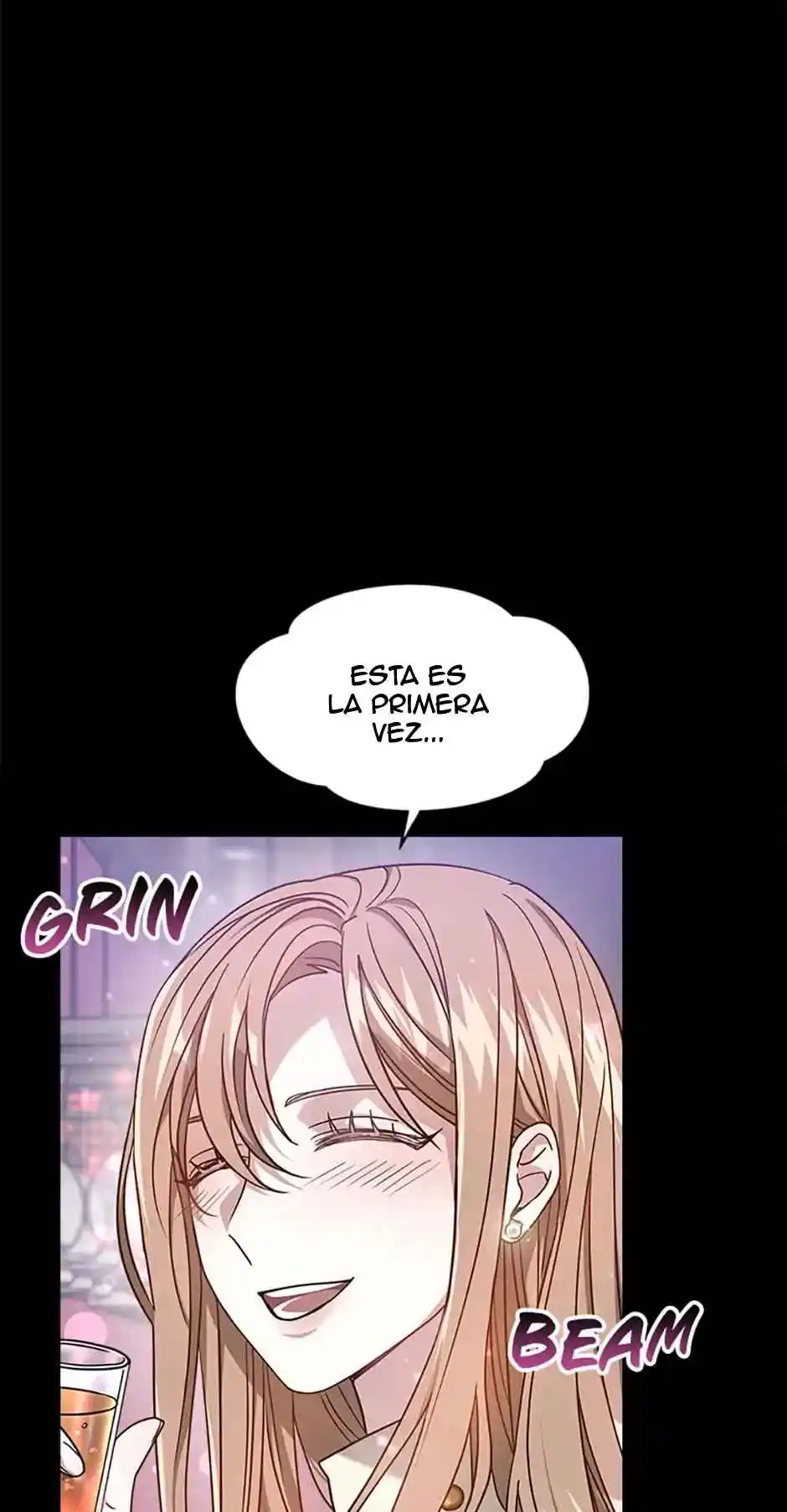 Es La Primera Vez Que Me Caso - Capítulo 12 - Página 20 - LectorTMOo