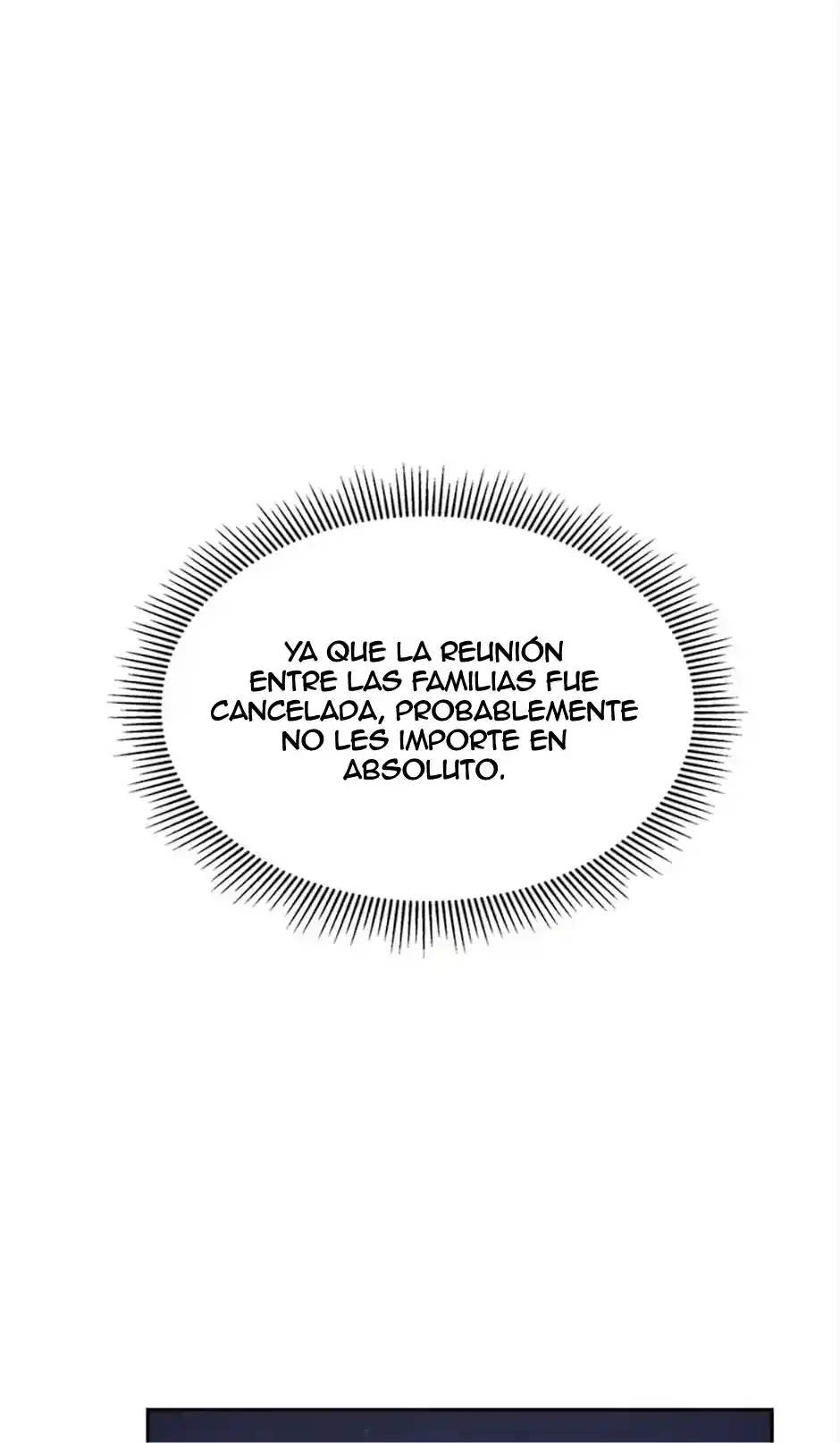 Es La Primera Vez Que Me Caso - Capítulo 12 - Página 48 - LectorTMOo