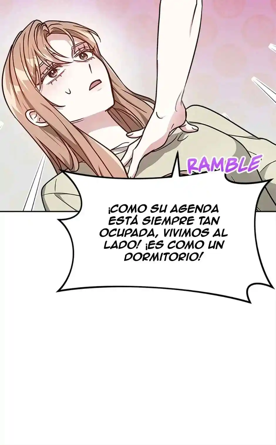 Es La Primera Vez Que Me Caso - Capítulo 12 - Página 62 - LectorTMOo